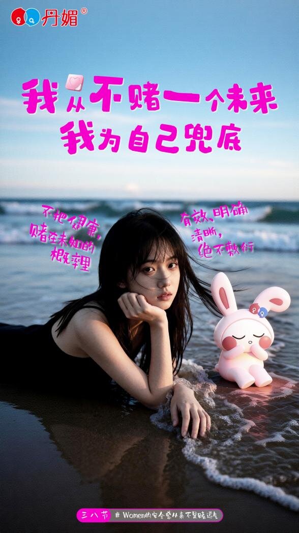 ���˽ڣ����Լ������Ĵ�Ů���������ԿƼ�֮��������Ů����������Ȩ