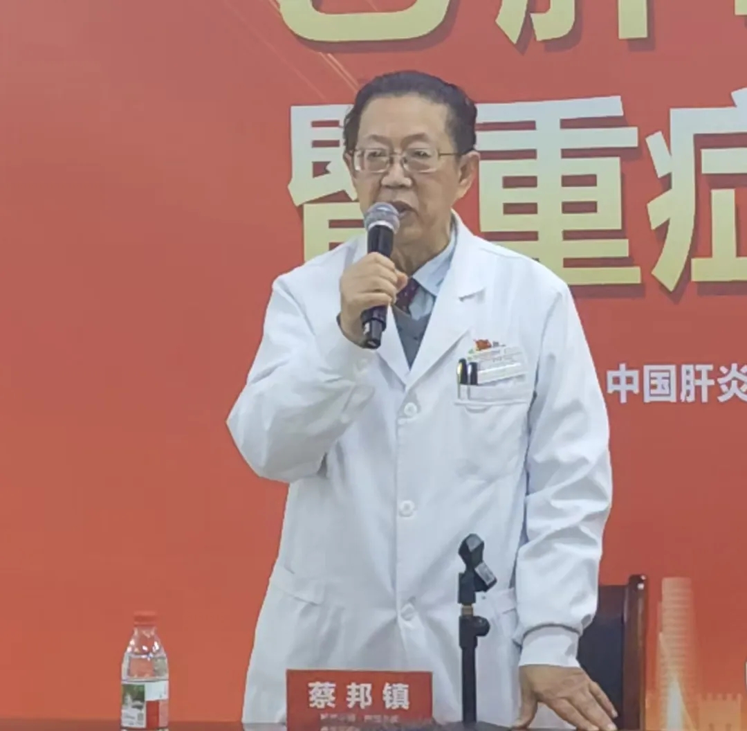 3.18ȫ��������3�»������ҽЯ�ֻ��Σ�����Ԯ��ů����