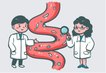 ����΢��θ��ר��ҽԺ�������ԡ���ʵ���ڣ���Ľ��ǡ�ʧ�ߺ���������Դ�����ڽ᳦�