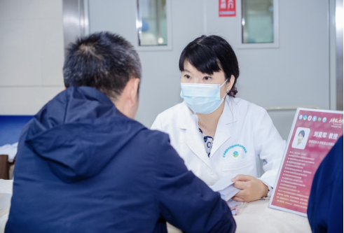 ����ġ�����ɱ�֡��������������������������