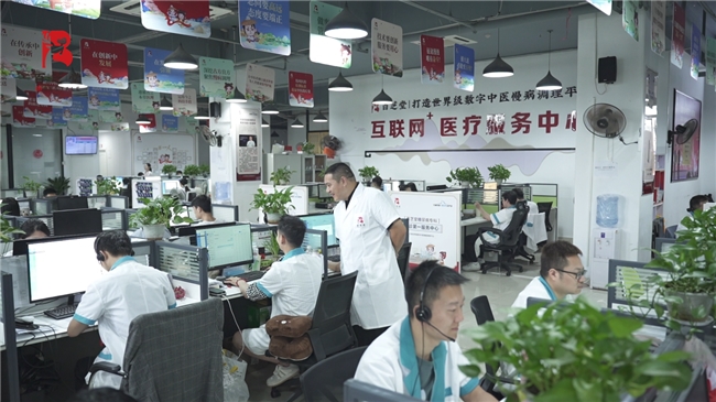 �����ع�������̬����֥�ô�����������