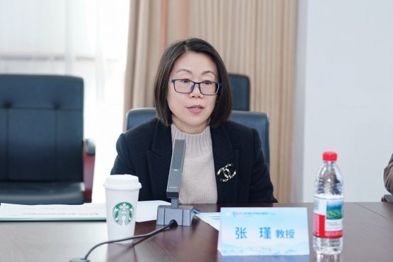 ������Լ-�ܰ������ι淶��������-����վԲ����Ļ