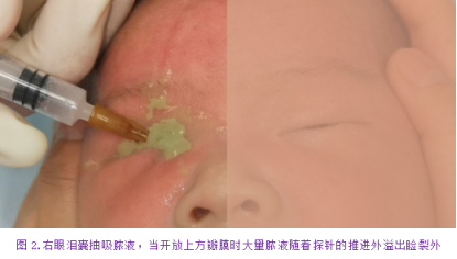 53�챦���۽�¡��ŧ������Ժ�ۿ���λ���Σ����