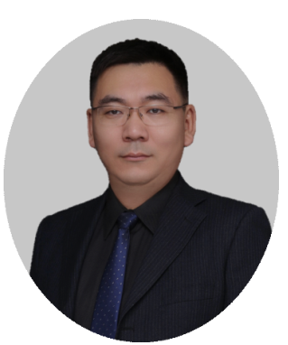 ������Ԥ�桿����ҽ�������ġ��������ڣ�CAR-T�������