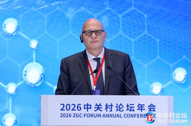 2026 �������ֽ�����̳�������ںϸ��ܽ�����ҵ ��������ҽ�Ʒ�չ����ͼ