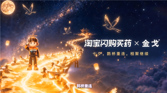 �����飬ͦ����������֧��ϦAI��Ƭ̫����