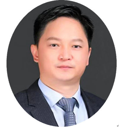 世界肺炎日:防控“隐形杀手”,守护呼吸健康