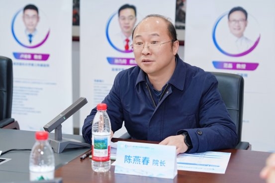 ������Լ-�ܰ������ι淶��������-����վԲ����Ļ