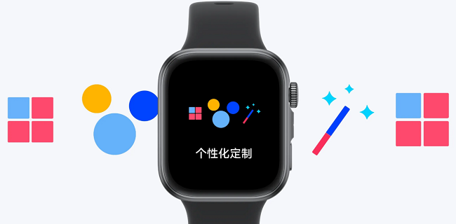 1770861679745049.png 华为擎云健康表解决方案 精准数据+全链服务,守护主动健康管理