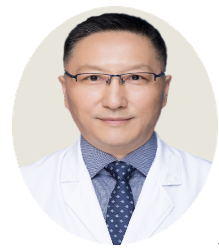 �����̻�֪ͨ����սʤ����������������������ƻ�ר��