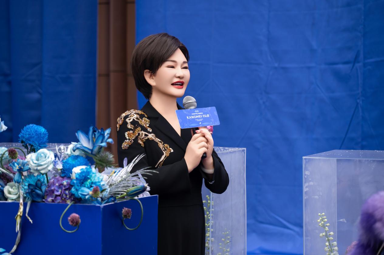 �д����š��������Ͼ���Ļ �����������������±��