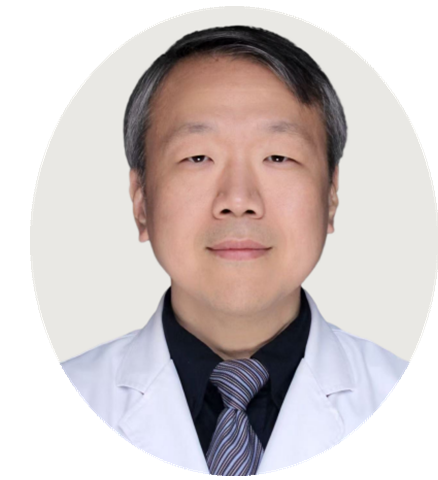 �����̻�֪ͨ����սʤ����������������������ƻ�ר��