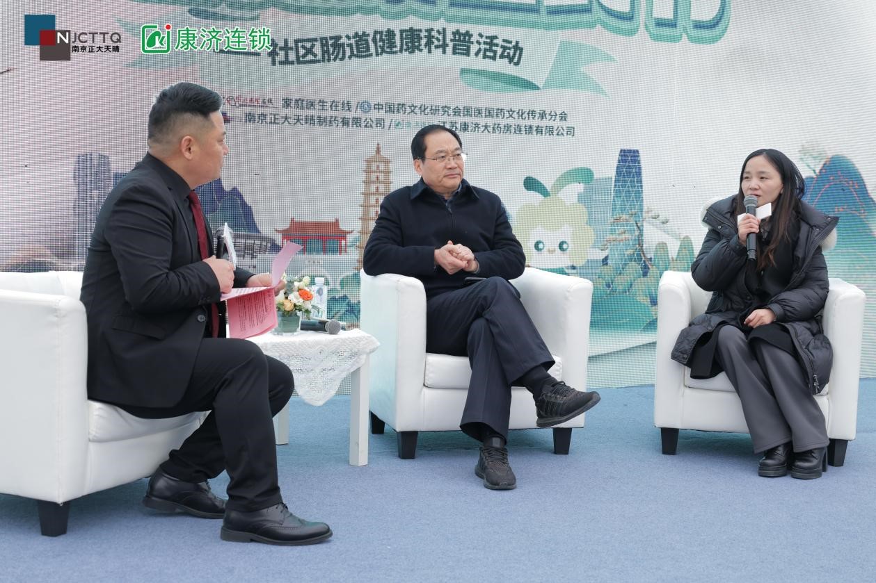 �෽�����³�����������������ȫ���С����Ƹ�վ�����ɳ������潡��������̬