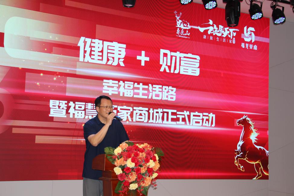 ������ + �Ƹ� �Ҹ�����·�� ��������̳�������ʽԲ������ ��������ںϿ�������������ƪ