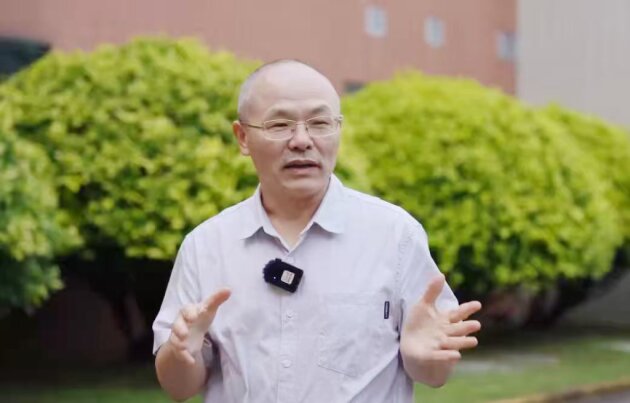 ���Գ־�������ѡ�񣡳�β�־����ٴ���֤+��ѧ��ʱ���������30�����ʹ�