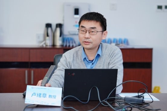 ������Լ-�ܰ������ι淶��������-����վԲ����Ļ