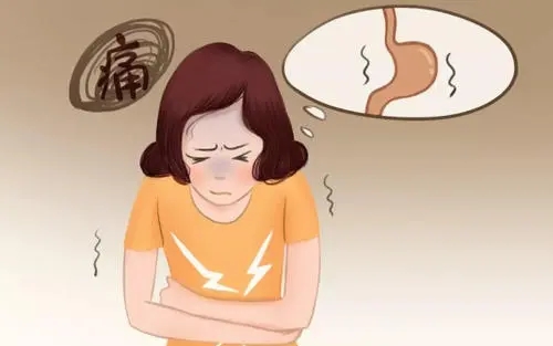 θ۵ҩЩθ۵ҩͼ