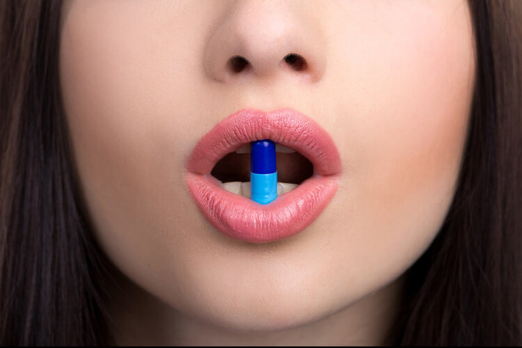 Χʱʱ֡ˮݡϻ𣿲Ĺ