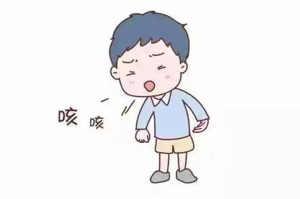 咳嗽会传染吗？婴儿咳嗽治疗期间要注意什么？
