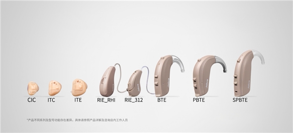 |Jabra Enhance Symphonyϵȫ