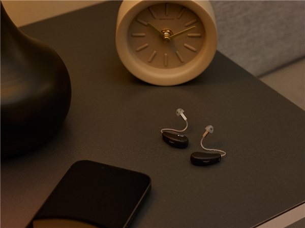 |Jabra Enhance Symphonyϵȫ